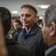 Líderes do PL temem prisão preventiva de Bolsonaro antes do julgamento: 'não há dúvidas'