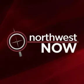 Northwest Now