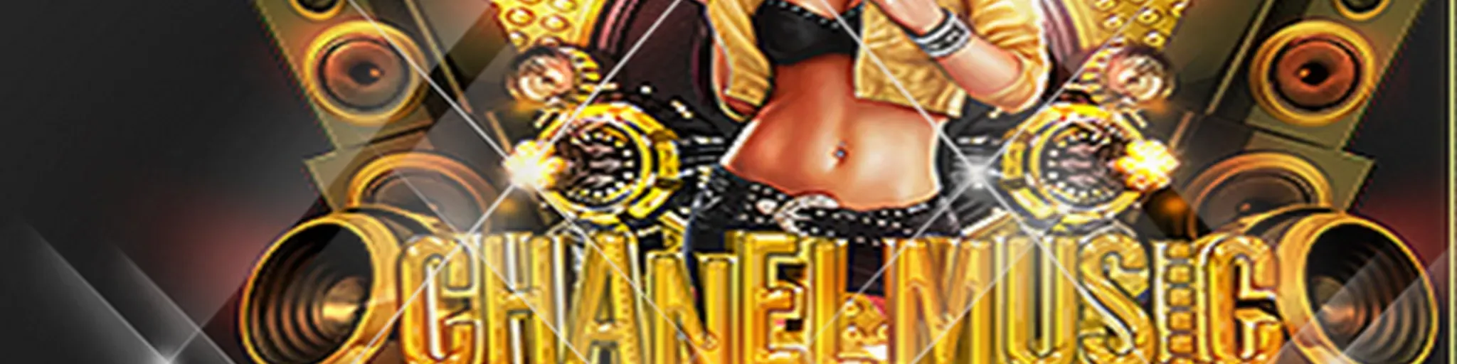 chanelmusicvip