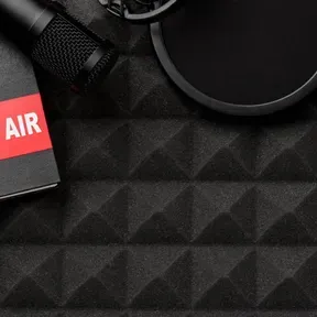 ISUNGA FM RADIO 92.7