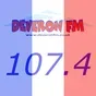 Deveron FM