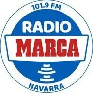 Radio Marca Navarra en directo