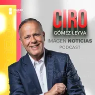 Por abandono, Conservatorio Nacional de Música en paro