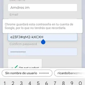 Ibanez