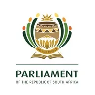 Soundbite: NCOP Chairperson during President's address to the NCOP's Taking Parliament to the People in North West