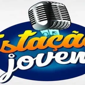 ESTAÇÃO JOVEM