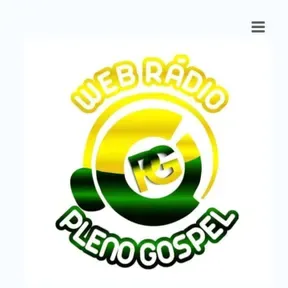 Rádio Pleno Gospel