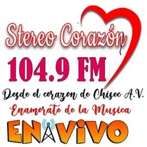 produciones corazon chisec