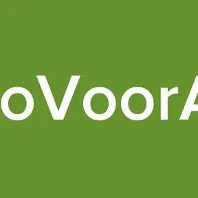 RadioVoorAltijd