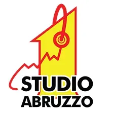Studio Uno Abruzzo diretta