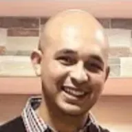 Sin compromiso no hay amor - Pastor Anderson Pabon