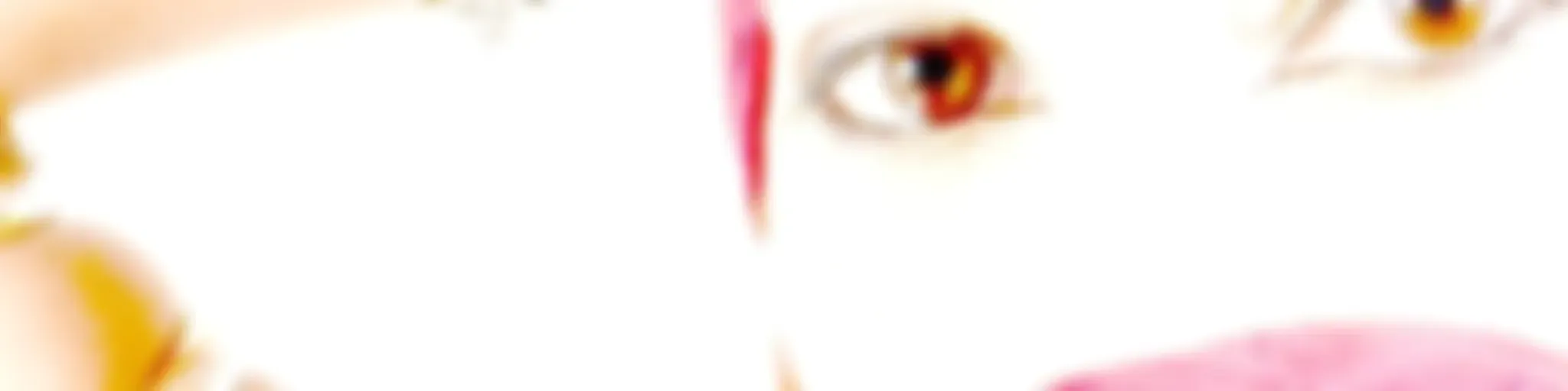 Meditações para o Ventre