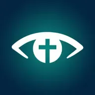 Qué es la Biblia (Mes de la Biblia 2025) - Los ojos en Cristo