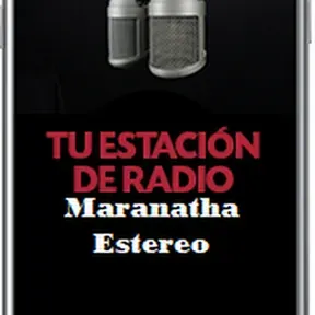 MUSICA VARIADA