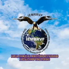RADIO IEMRRVF