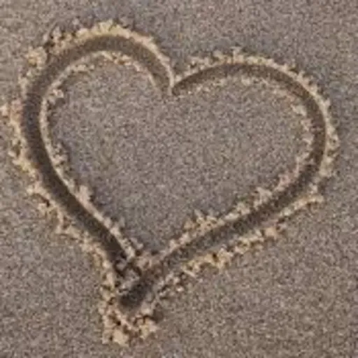 68- O Começo do Fim