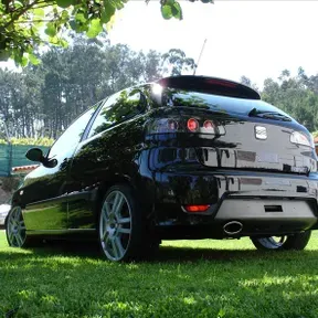 SilvaDrake46
