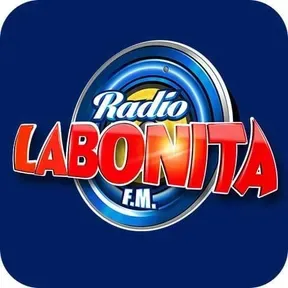 RADIO TV LA BONITA TOCAMOS DE TODO ONLINE