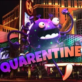 quarentine