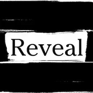 Teaching Kids to Read: How One School District Gets It Right