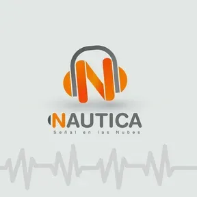NAUTICA GLOBAL