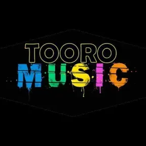 Tooro Music All Day