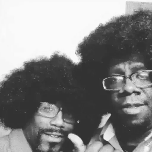 show 2059 IT WAS A THANKSGIVIN JAM! DISCO CLASSICS! on 108.3 WGKSRADIO