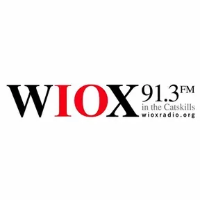 WIOX 91.3
