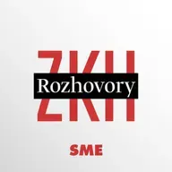 Šimečka: Odkedy Fico šikanuje moju rodinu Smer klesá a PS stúpa. Nevyzerá, že to funguje