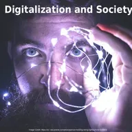 Introduction to Artificial Intelligence