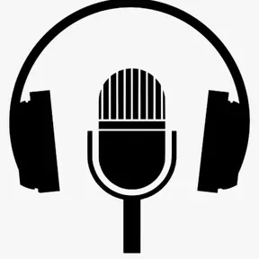 RADIO SENSATION FM