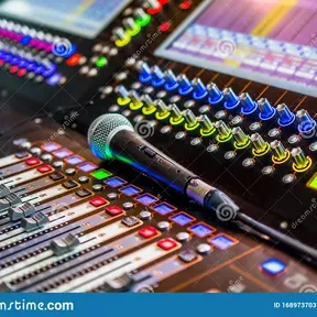 RADIO WEB JB GOSPEL