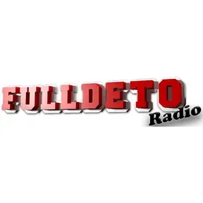 Fulldeto Radio