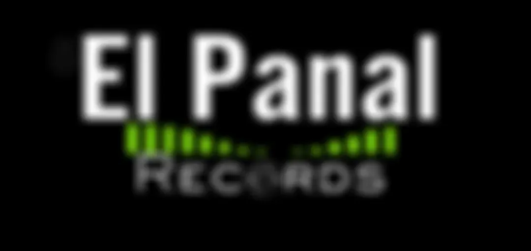 ElPanarRecords