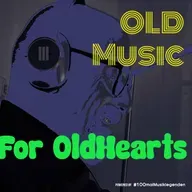 Old Music For Old Hearts 3: Seconds Of Pleasure - Rockpile (mit Andreas)