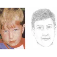 Missing for 34 years what happened to Michael Dunahee?