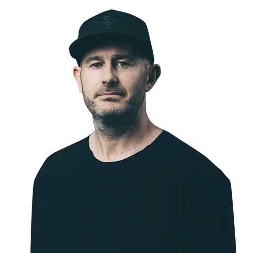 Pim Pam House (01/03/2025)