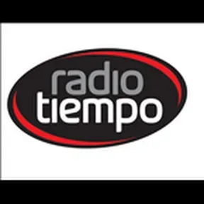Radio Weather Cartagena