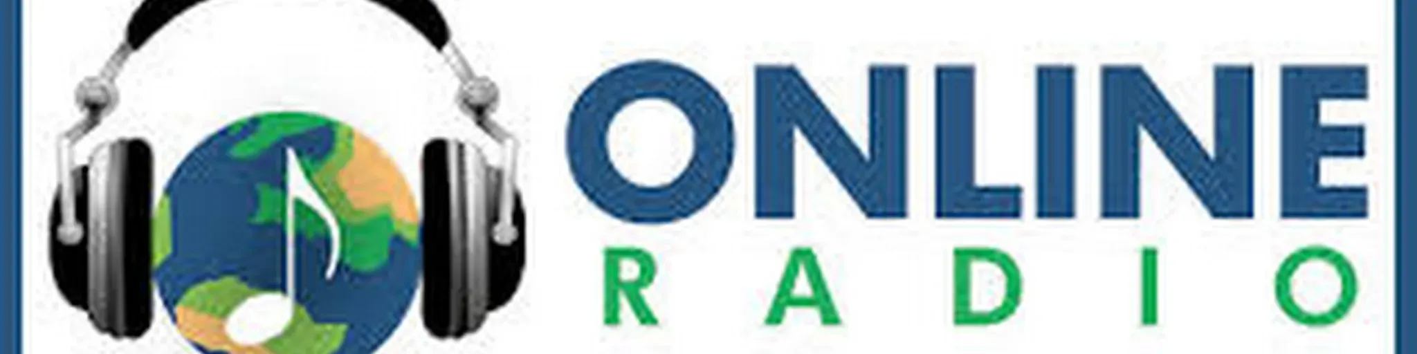 radio fe cristiana