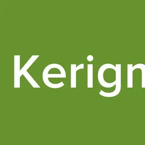 Radio Kerigma DC