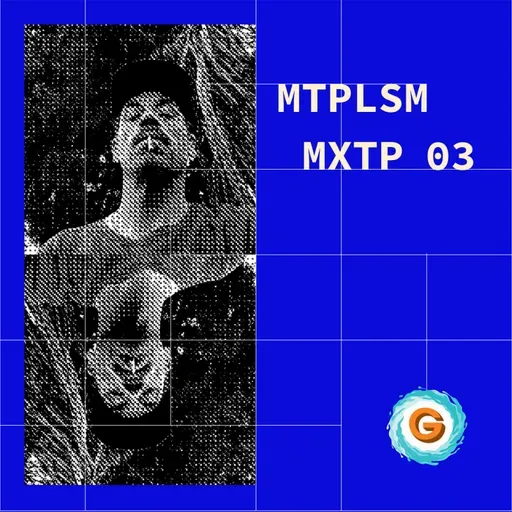MTPLSM MXTP 03