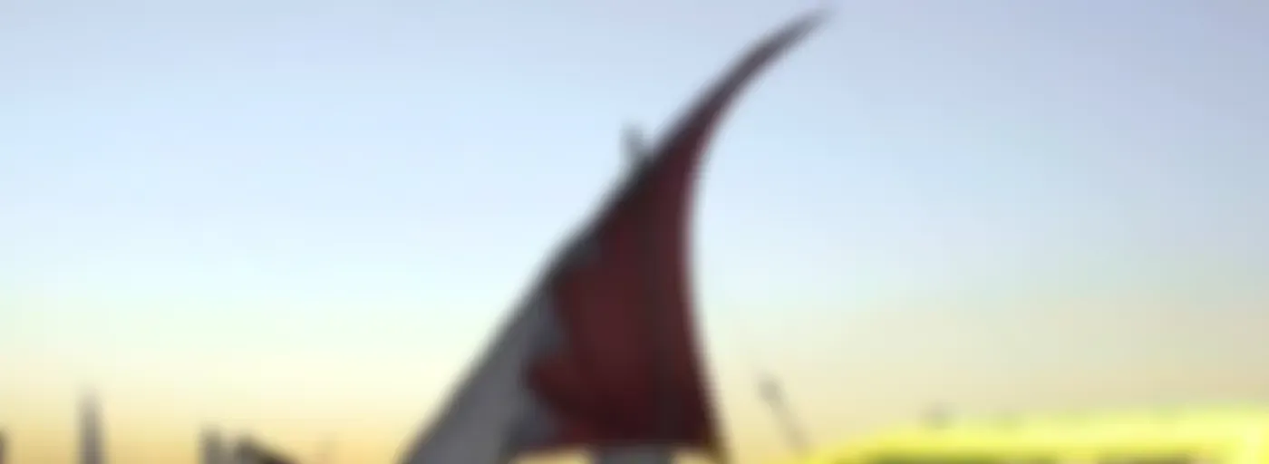 ====== كلمات الحياة" ، "الأخبار السارة" ، "ترانيم الإنجيل" - اللغات الرئيسية المستخدمة في البحرين" / "Words of Life", "Good News", "Gospel Songs" - Main Languages Spoken in  Bahrain ======