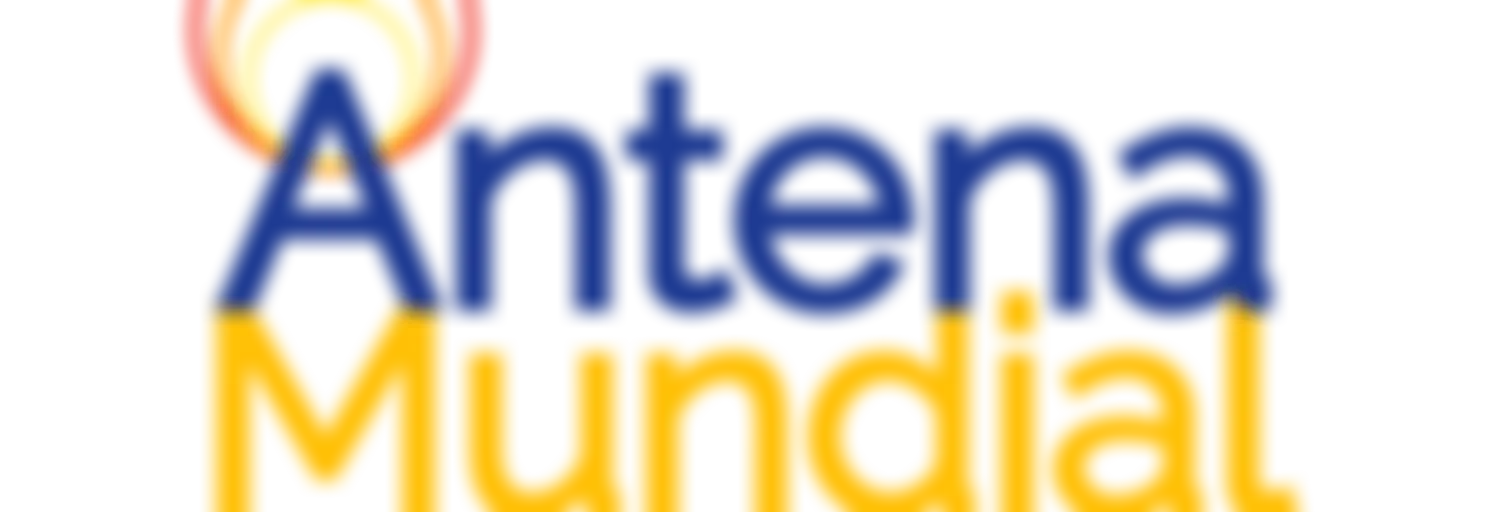 Antena
