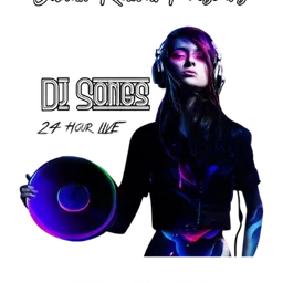 DJ Song