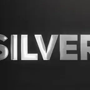 RADIO SILVER