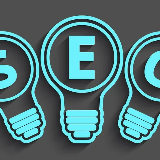 Top SEO Firm India