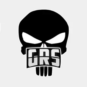 GRS FM