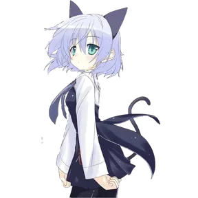 radio linea anime