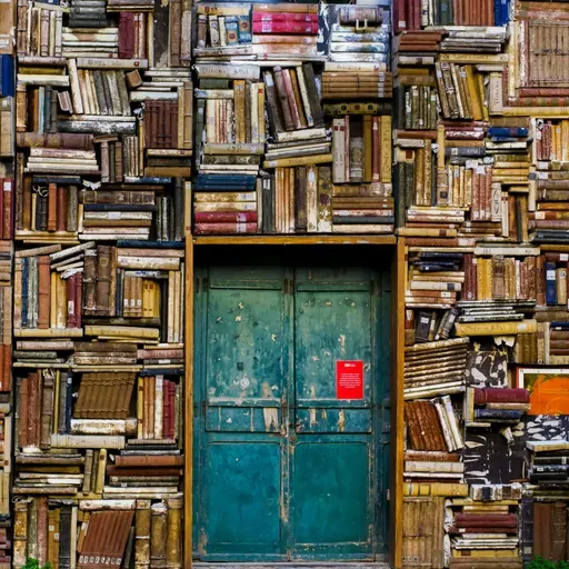 160. В поисках главного произведения XX века