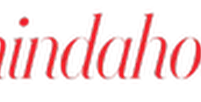 ucraniaFM